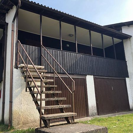 Bungalow Al Lago Val Maria-Pur المظهر الخارجي الصورة
