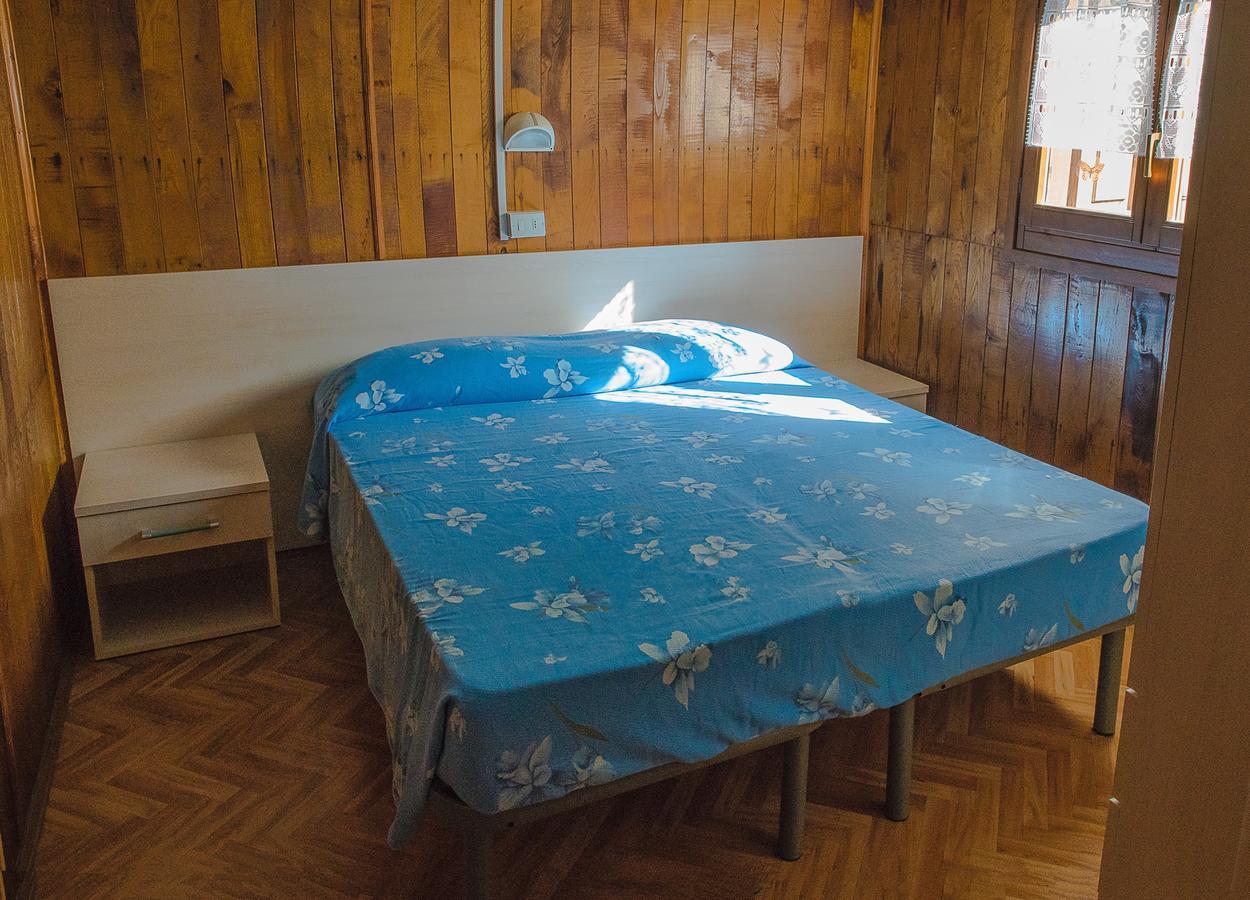 Bungalow Al Lago Val Maria-Pur المظهر الخارجي الصورة